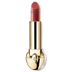Rouge G Satin - Satin Lipstick N. 03 Le Nude Intense