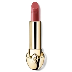 Rouge G Satin - Satin Lipstick N. 06 Le Rose Brun