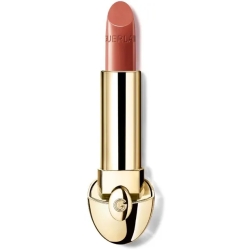 Rouge G Satin - Satin Lipstick N. 08 Le Nu