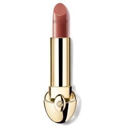 Rouge G Satin - Satin Lipstick N. 11 Le Beige Noisette