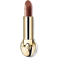 Rouge G Satin - Satin Lipstick N. 15 Le Marron Glace