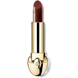 Rouge G Satin - Satin Lipstick N. 19 Le Brun Intense