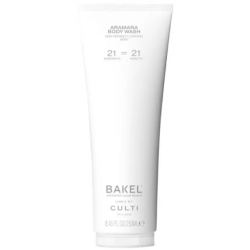 Aramara Body Wash - Cleansing Body Gel 250 Ml