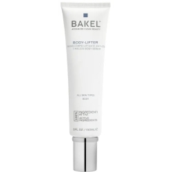 Body Lifter - Lifting Anti-Ageing Body Serum 150 Ml