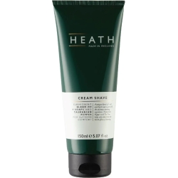 Cream Shave - Shaving Cream 150 Ml