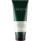Cream Shave - Shaving Cream 150 Ml