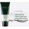 Cream Shave - Shaving Cream 150 Ml