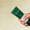 Cream Shave - Shaving Cream 150 Ml