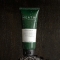 Cream Shave - Shaving Cream 150 Ml