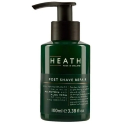 Post Shave Repair Balm 100 Ml