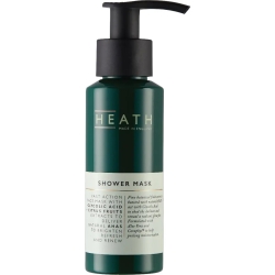Shower Mask 85 Ml