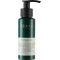 Shower Mask 85 Ml