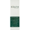 Shower Mask 85 Ml