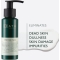 Shower Mask 85 Ml