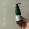 Shower Mask 85 Ml