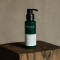 Shower Mask 85 Ml