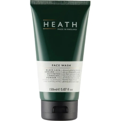 Face Wash - Exfoliating Cleanser 150 Ml