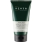 Face Wash - Exfoliating Cleanser 150 Ml