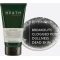 Face Wash - Exfoliating Cleanser 150 Ml