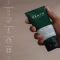 Face Wash - Exfoliating Cleanser 150 Ml
