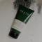 Face Wash - Exfoliating Cleanser 150 Ml