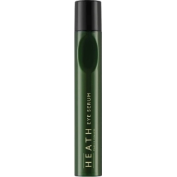 Eye Serum - Revitalising Eye Serum 18 Ml