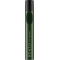 Eye Serum - Revitalising Eye Serum 18 Ml