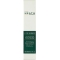 Eye Serum - Revitalising Eye Serum 18 Ml