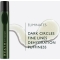 Eye Serum - Revitalising Eye Serum 18 Ml