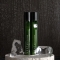 Eye Serum - Revitalising Eye Serum 18 Ml