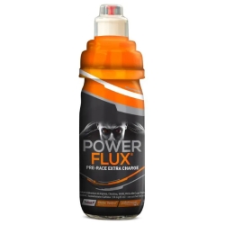 Powerflux - Sport supplement 85 Ml
