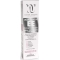 Ialucollagen EE Total Cream 40 ml