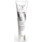 Ialucollagen EE Total Cream 40 ml