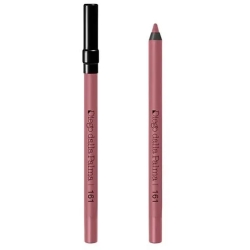 Stay On Me Lip Liner n.161 Nude Rose