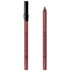 Stay On Me Lip Liner n.162 Antique Rose