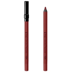 Stay On Me Lip Liner n.164 Marsala