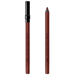 Stay On Me Lip Liner n.165 Cherry
