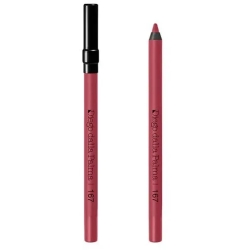 Stay On Me Lip Liner n.167 Coral