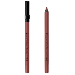 Stay On Me Lip Liner n.168 Terracotta
