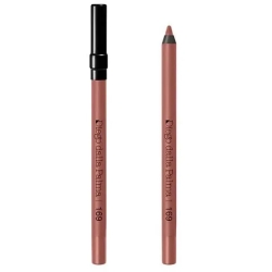 Stay On Me Lip Liner n.169 Honey