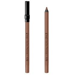 Stay On Me Lip Liner n.170 Contouring