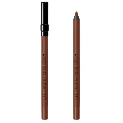 Stay On Me Lip Liner n.171 Chocolate