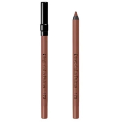 Stay On Me Lip Liner n.173 Caramel