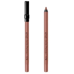 Stay On Me Lip Liner n.174 Nude Beige