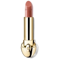 Rouge G Satin - Satin Lipstick N.131 Le Beige Praline