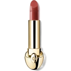 Rouge G Satin - Satin Lipstick N.510 Le Beige Nu