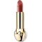 Rouge G Satin - Satin Lipstick N.510 Le Beige Nu