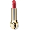 Rouge G Satin - Satin Lipstick N.510 Le Beige Nu