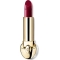 Rouge G Satin - Satin Lipstick N.510 Le Beige Nu