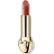 Rouge G Satin - Satin Lipstick N.510 Le Beige Nu